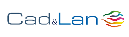 Cad&Lan