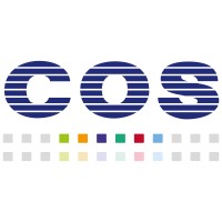 COS