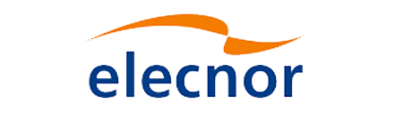 Elecnor