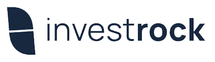 Investrock