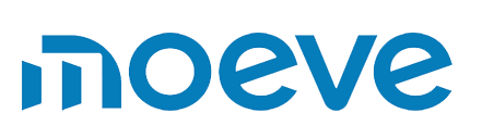 Moeve